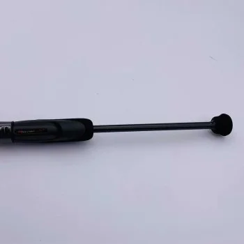 Спининг въдица APIA Grandage Lite 62