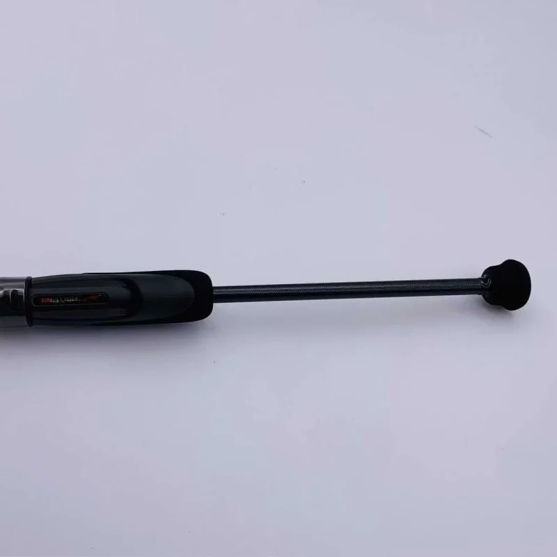 Спининг въдица APIA Grandage Lite 62