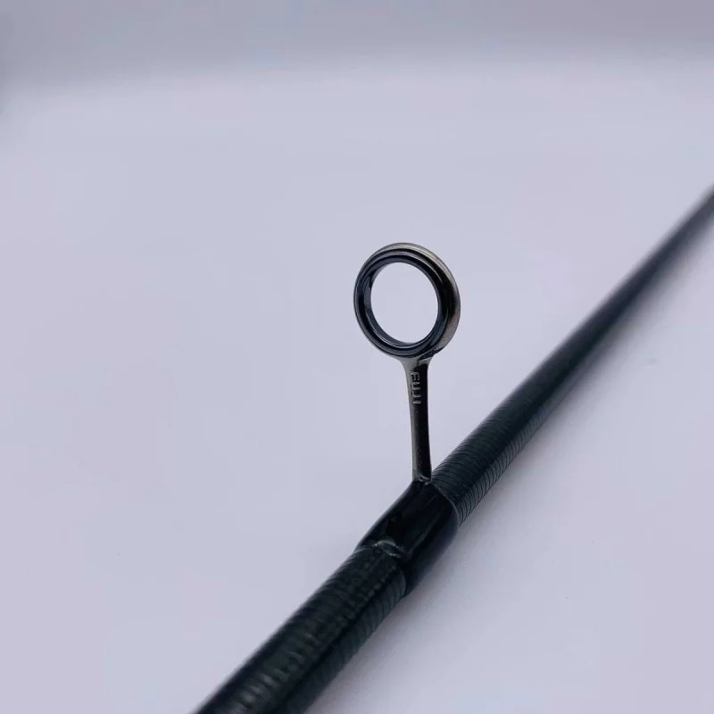 Спининг въдица APIA Grandage Lite 75