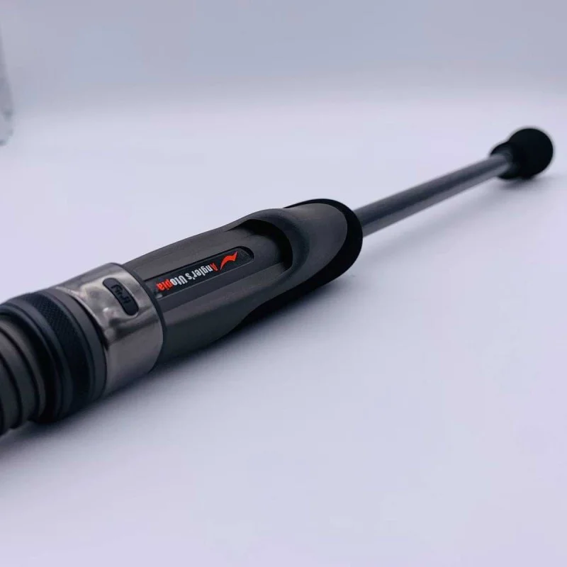 Спининг въдица APIA Grandage Lite 75