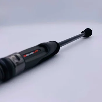 Спининг въдица APIA Grandage Lite 74