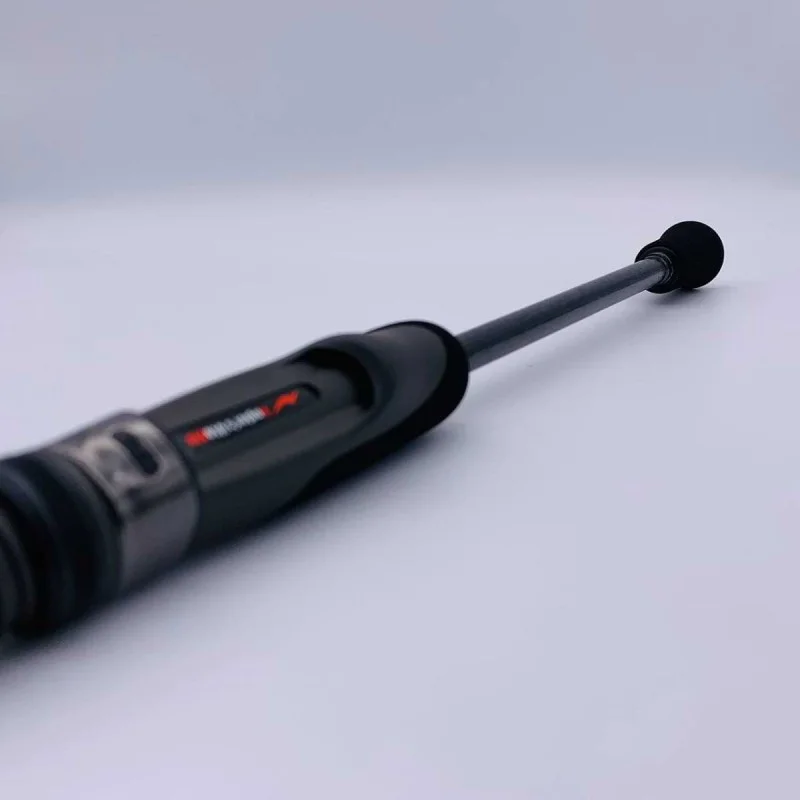 Спининг въдица APIA Grandage Lite 75