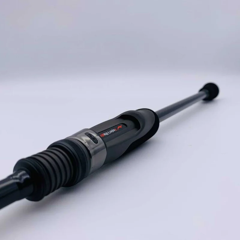 Спининг въдица APIA Grandage Lite 83