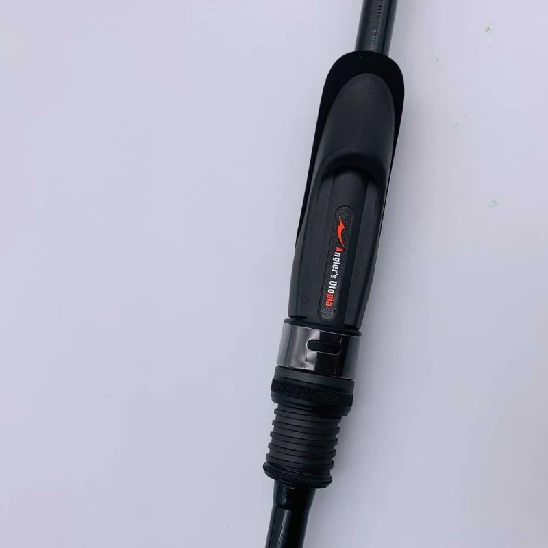 Спининг въдица APIA Grandage Lite 83