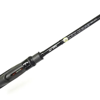Спининг въдица APIA Grandage Lite 83