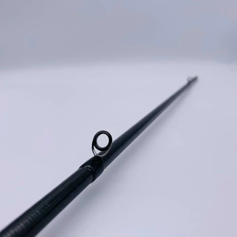 Спининг въдица APIA Grandage Lite C76