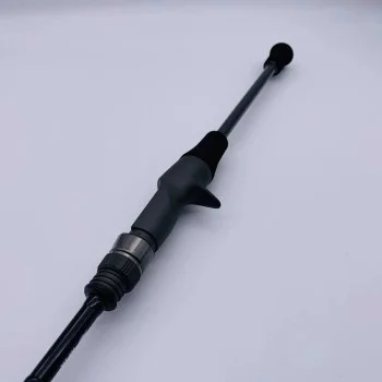 Спининг въдица APIA Grandage Lite C76