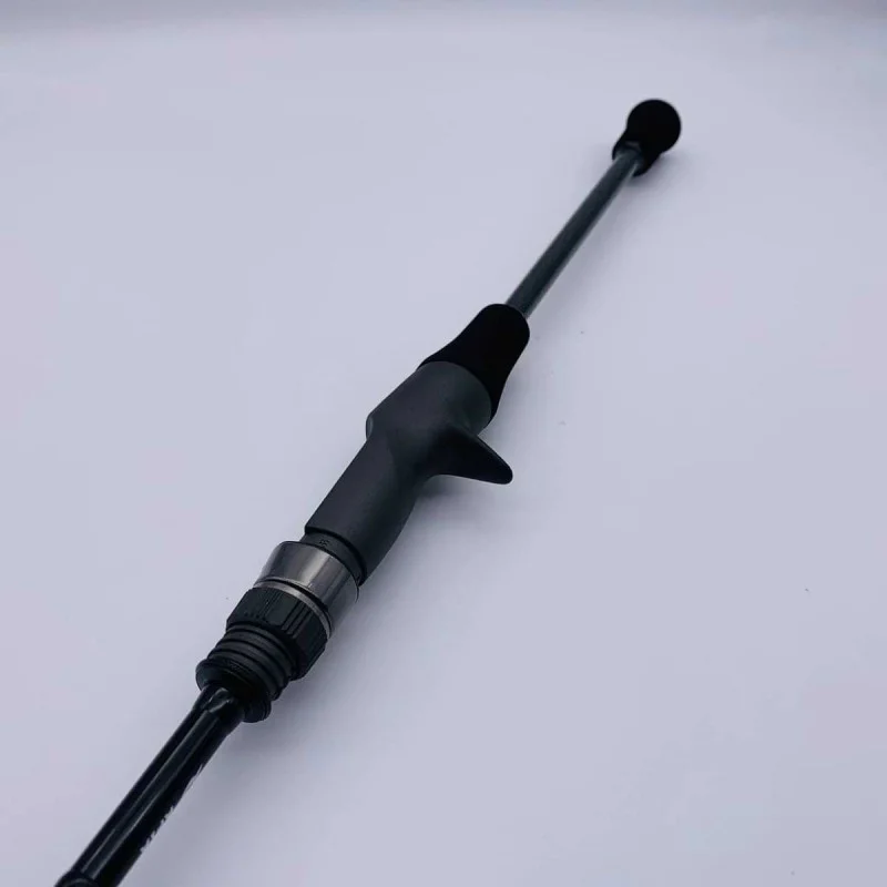 Спининг въдица APIA Grandage Lite C76