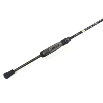 Спининг въдица APIA Grandage Lite 72