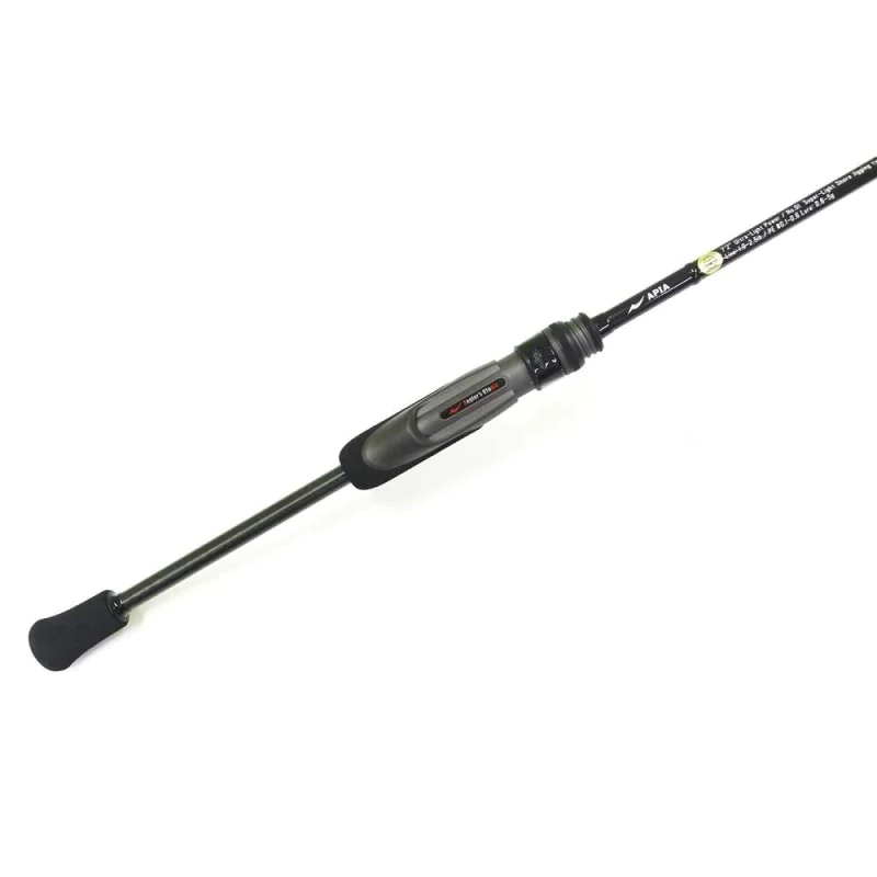 Спининг въдица APIA Grandage Lite 72