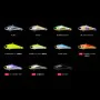 Цикада APIA Bit V 12g