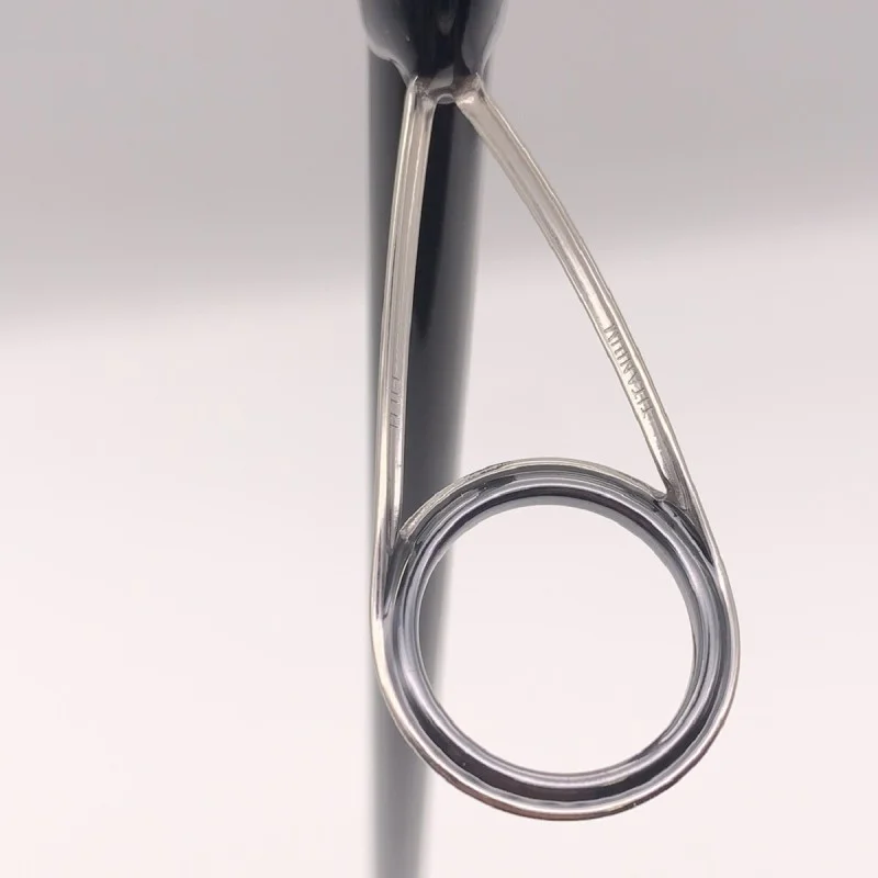 Спининг въдица APIA Foojin Z Beast Brawl 93MH Boron