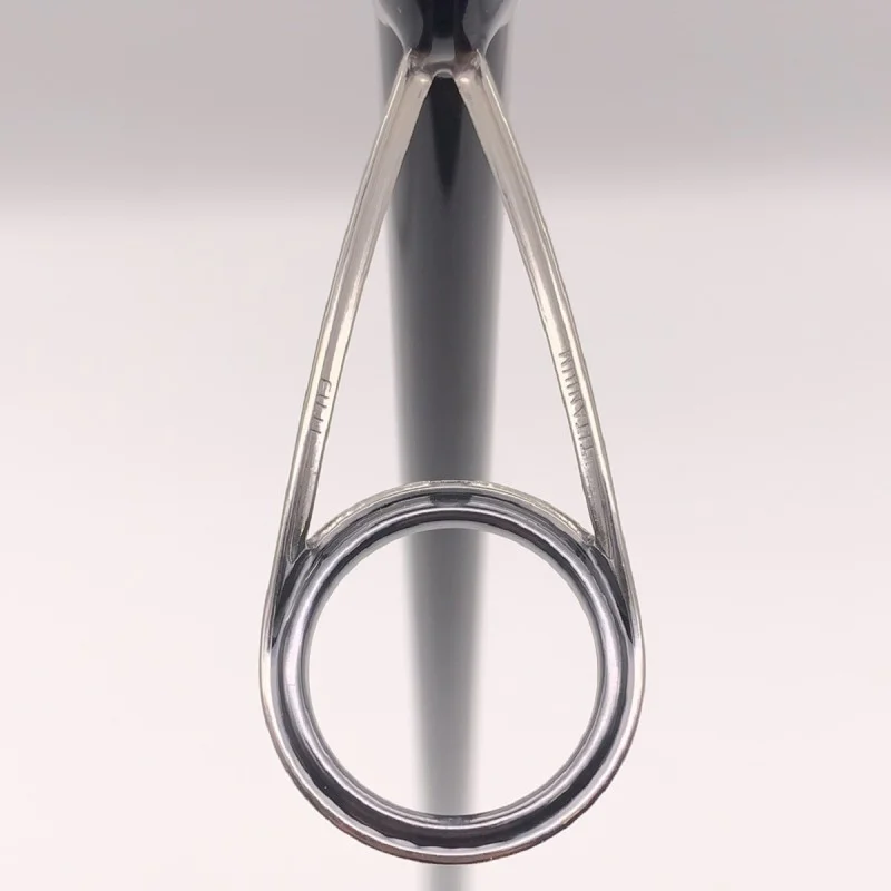 Спининг въдица APIA Foojin Z Beast Brawl 93MH Boron