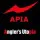 APIA