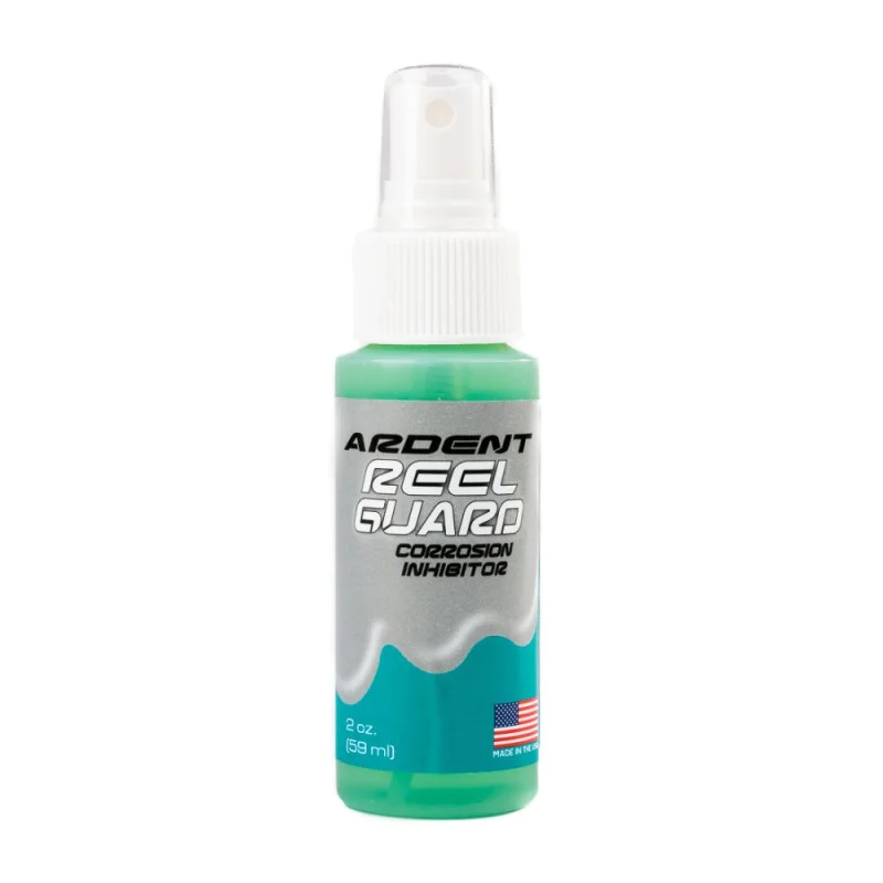 Спрей ARDENT Reel Guard 59ml