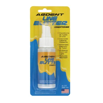 Масло за влакно ARDENT Line Butter Conditioner 59ml