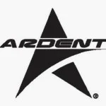 ARDENT