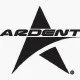 ARDENT