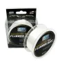 Монофилно влакно ASSO Fluorolight White 150m