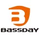 BASSDAY