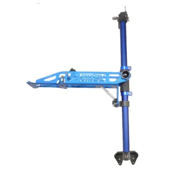 Адаптер BIXPY Power Pole Adapter for K-1 and J-2 Motors