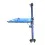 Адаптер BIXPY Power Pole Adapter for K-1 and J-2 Motors