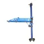Адаптер BIXPY Power Pole Adapter for K-1 and J-2 Motors