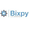 BIXPY