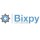 BIXPY