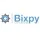 BIXPY