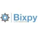 BIXPY