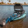 Мотор за каяк BIXPY K-1 Angler Pro Outboard Kit