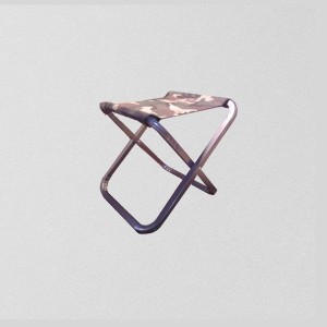Стол BALSA Chair Classic Mini