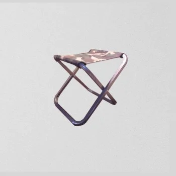 Стол BALSA Chair Classic Maxi