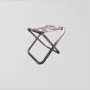 Стол BALSA Chair Classic Maxi