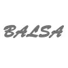 BALSA