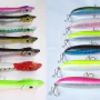 Воблер BASSASIN NGB 140 Top Water 26g
