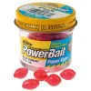 Силиконова стръв BERKLEY PowerBait Power Eggs Floating Magnum