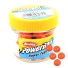 Силиконова стръв BERKLEY PowerBait Power Eggs Floating Magnum