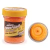 Плуваща паста за пъстърва BERKLEY Select Glitter Trout Bait 50g
