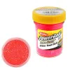 Плуваща паста за пъстърва BERKLEY Select Glitter Trout Bait 50g