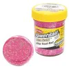 Плуваща паста за пъстърва BERKLEY Select Glitter Trout Bait 50g