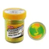Плуваща паста за пъстърва BERKLEY Select Glitter Trout Bait 50g