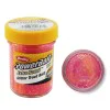 Плуваща паста за пъстърва BERKLEY Select Glitter Trout Bait 50g