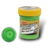 Плуваща паста за пъстърва BERKLEY Select Glitter Trout Bait 50g