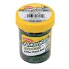 Плуваща паста за пъстърва BERKLEY Select Glitter Trout Bait 50g