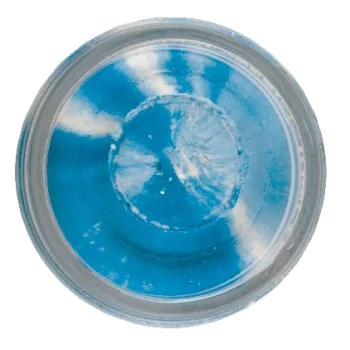 Плуваща паста за пъстърва BERKLEY Select Glitter Trout Bait 50g