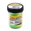 Плуваща паста за пъстърва BERKLEY Select Glitter Turbo Dough 50g