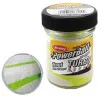 Плуваща паста за пъстърва BERKLEY Select Glitter Turbo Dough 50g