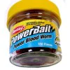 Силиконова стръв BERKLEY Powerbait Bloodworm